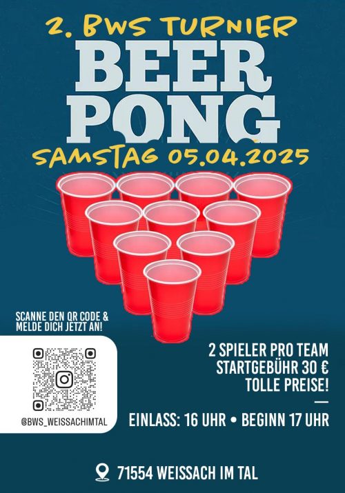 BP_Turnier_25 BP_Turnier_25
