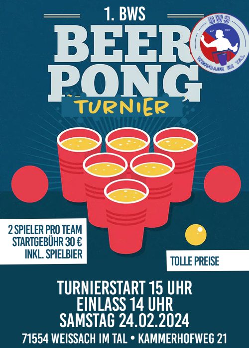 Turnier_Flyer